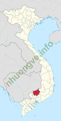 Ảnh Binh Phuoc 4374 2