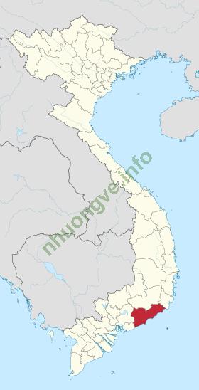 Ảnh Binh Thuan 4375 2
