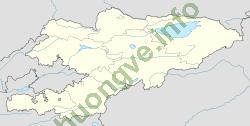 Ảnh Bishkek 1299 4