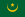 Ảnh Blantyre 560 2