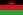 Ảnh Blantyre 560 3