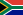 Ảnh Bloemfontein 463 3