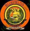 Ảnh Bluefields 450 1