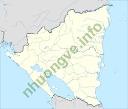 Ảnh Bluefields 450 2