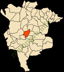 Ảnh Bou Saâda 671 1