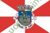 Ảnh Braga 485 6