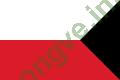 Ảnh Bratislava 664 1