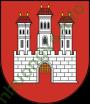 Ảnh Bratislava 664 2