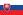 Ảnh Bratislava 664 3