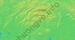 Ảnh Bratislava 664 4