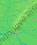 Ảnh Bratislava 664 6