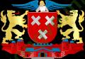 Ảnh Breda 1402 2