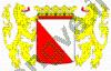 Ảnh Breda 1402 6