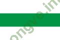 Ảnh Breda 1402 8