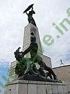 Ảnh Budapest 668 2