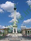 Ảnh Budapest 668 3