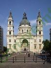 Ảnh Budapest 668 5