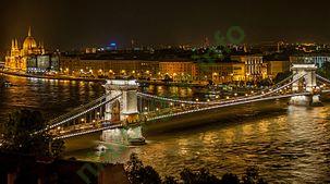 Ảnh Budapest 668 6