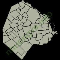 Ảnh Buenos Aires 96 3