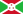 Ảnh Bujumbura 523 3