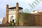 Ảnh Bukhara 491 2