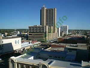 Ảnh Bulawayo 676 1