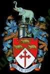 Ảnh Bulawayo 676 3