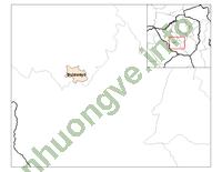 Ảnh Bulawayo 676 4