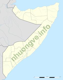 Ảnh Burao 675 1