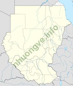 Ảnh Burao 675 2