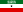 Ảnh Burao 675 3