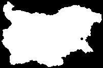 Ảnh Burgas 597 3