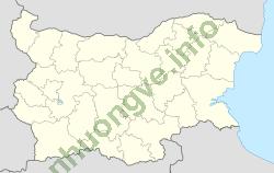Ảnh Burgas 597 4