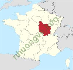 Ảnh Burgundy 327 2