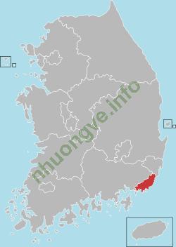 Ảnh Busan 3186 2