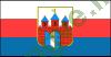 Ảnh Bydgoszcz 740 1