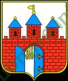 Ảnh Bydgoszcz 740 2