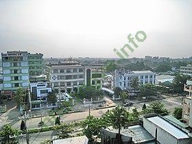 Ảnh Ca Mau 753 1