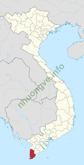 Ảnh Ca Mau 753 2