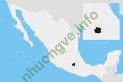 Ảnh Cabo San Lucas 923 7