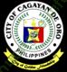 Ảnh Cagayan de Oro 820 1
