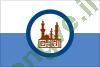 Ảnh Cairo 754 1
