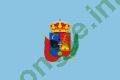 Ảnh Cajamarca 846 1