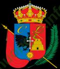 Ảnh Cajamarca 846 2