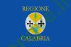 Ảnh Calabria 918 1