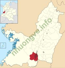 Ảnh Cali 865 3