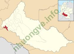 Ảnh Cali 865 5