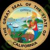 Ảnh California 64 1