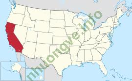 Ảnh California 64 2
