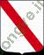 Ảnh Campania 2696 2